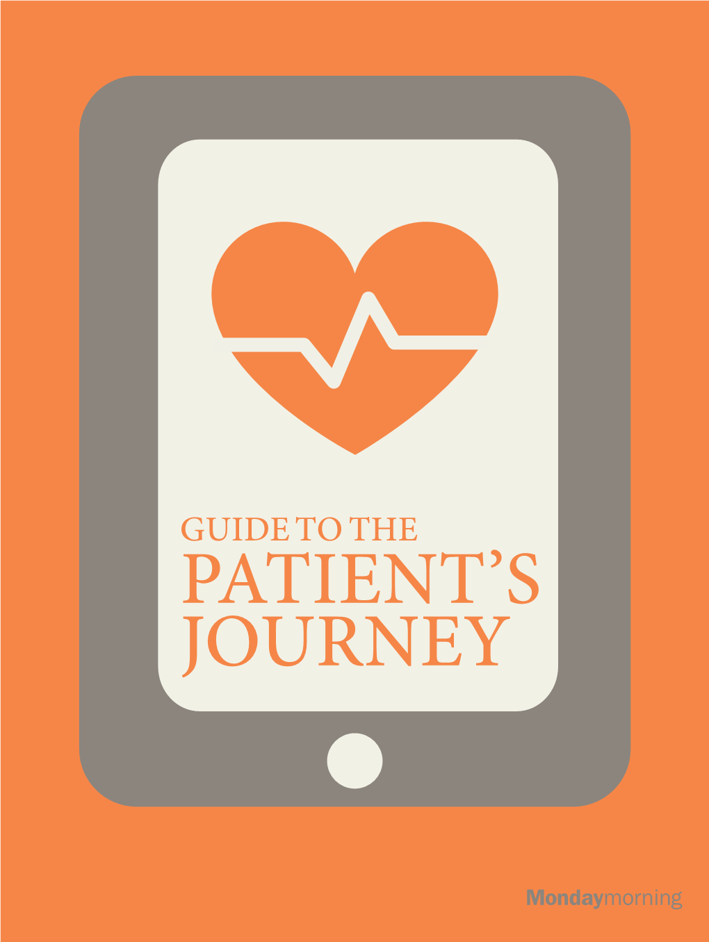 Patient's Journey