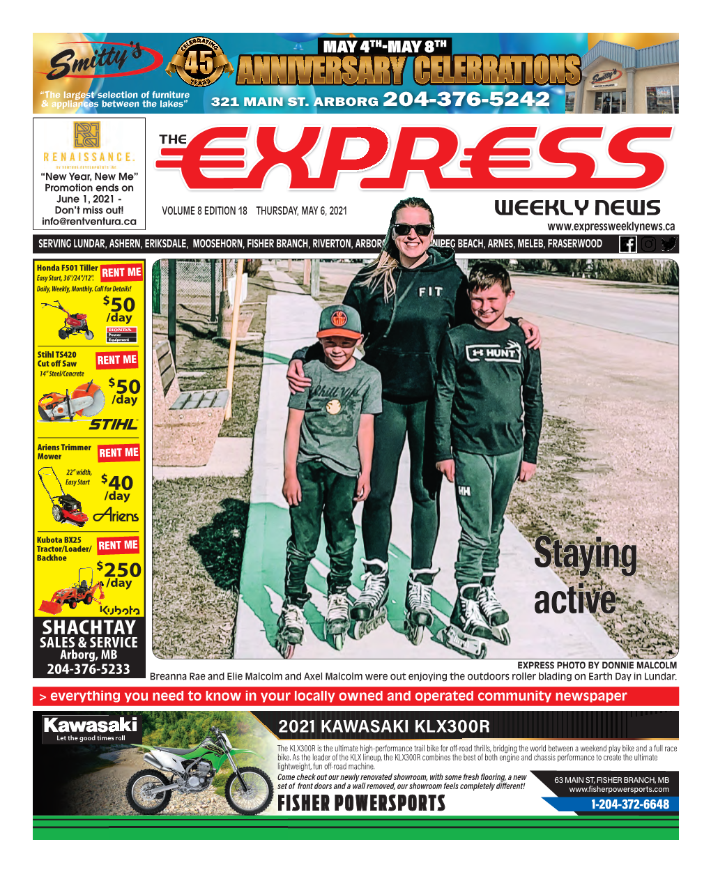 Proofed-Express Weekly News 050621.Indd