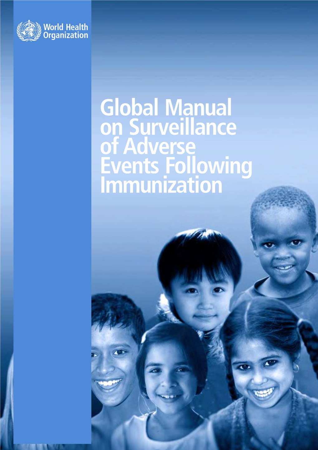 Global Manual Revised 121020