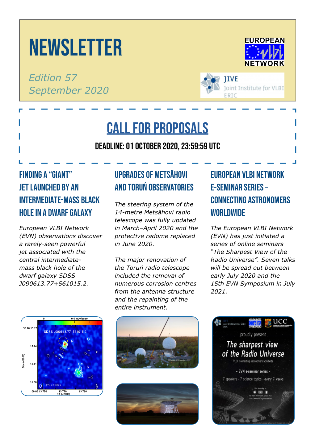 EVN-Newsletter-57.Pdf