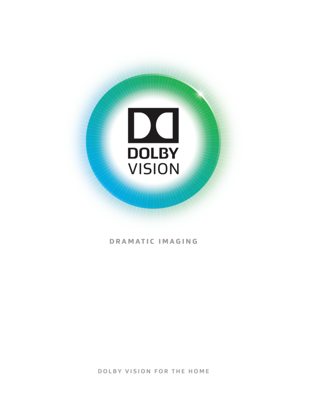 Dolby Vision White Paper