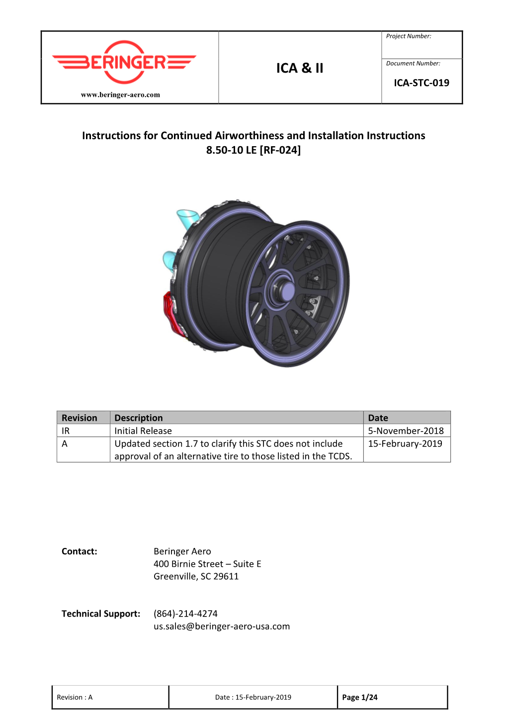 Ica-Stc-019.Pdf