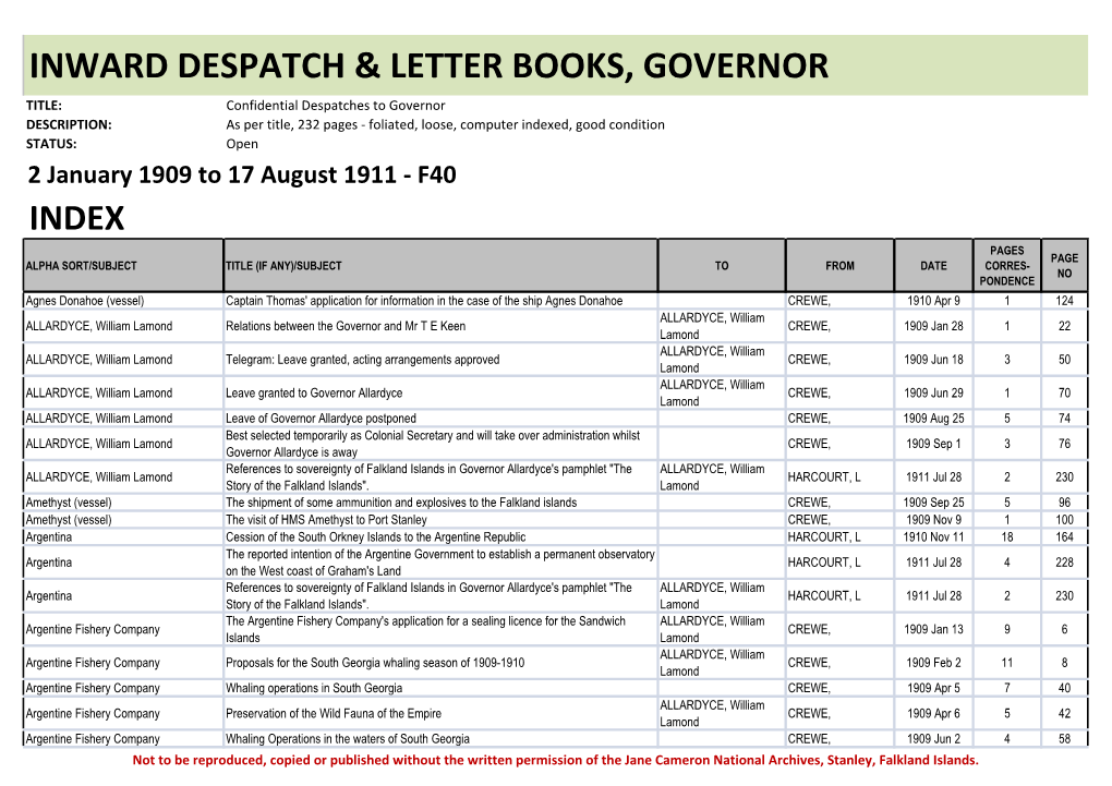 1909 Jan to 1911 Aug.Pdf