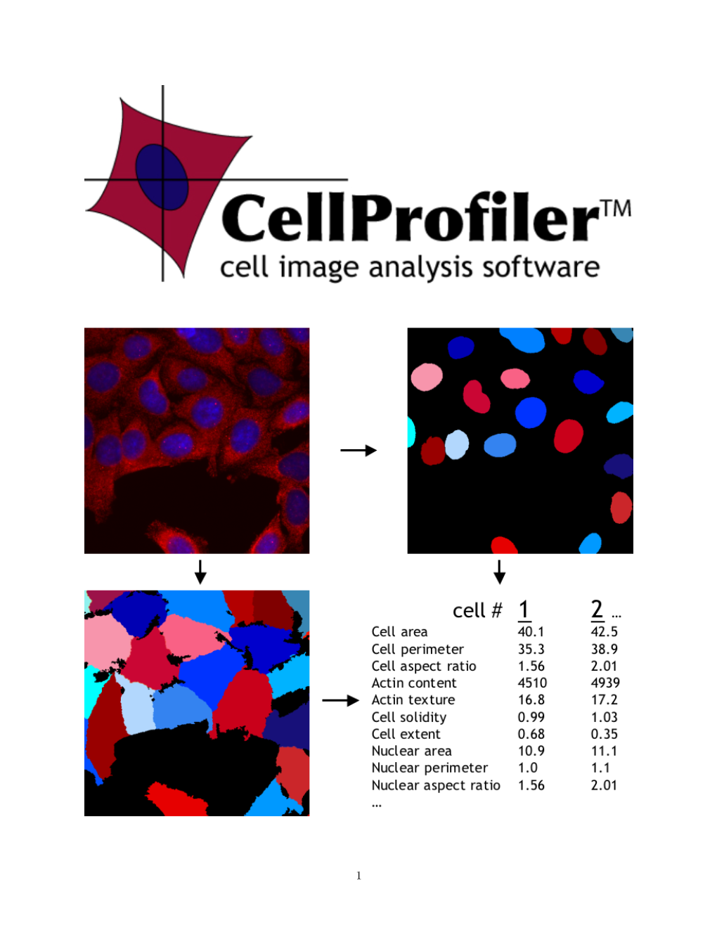 Cellprofilermanual.Pdf