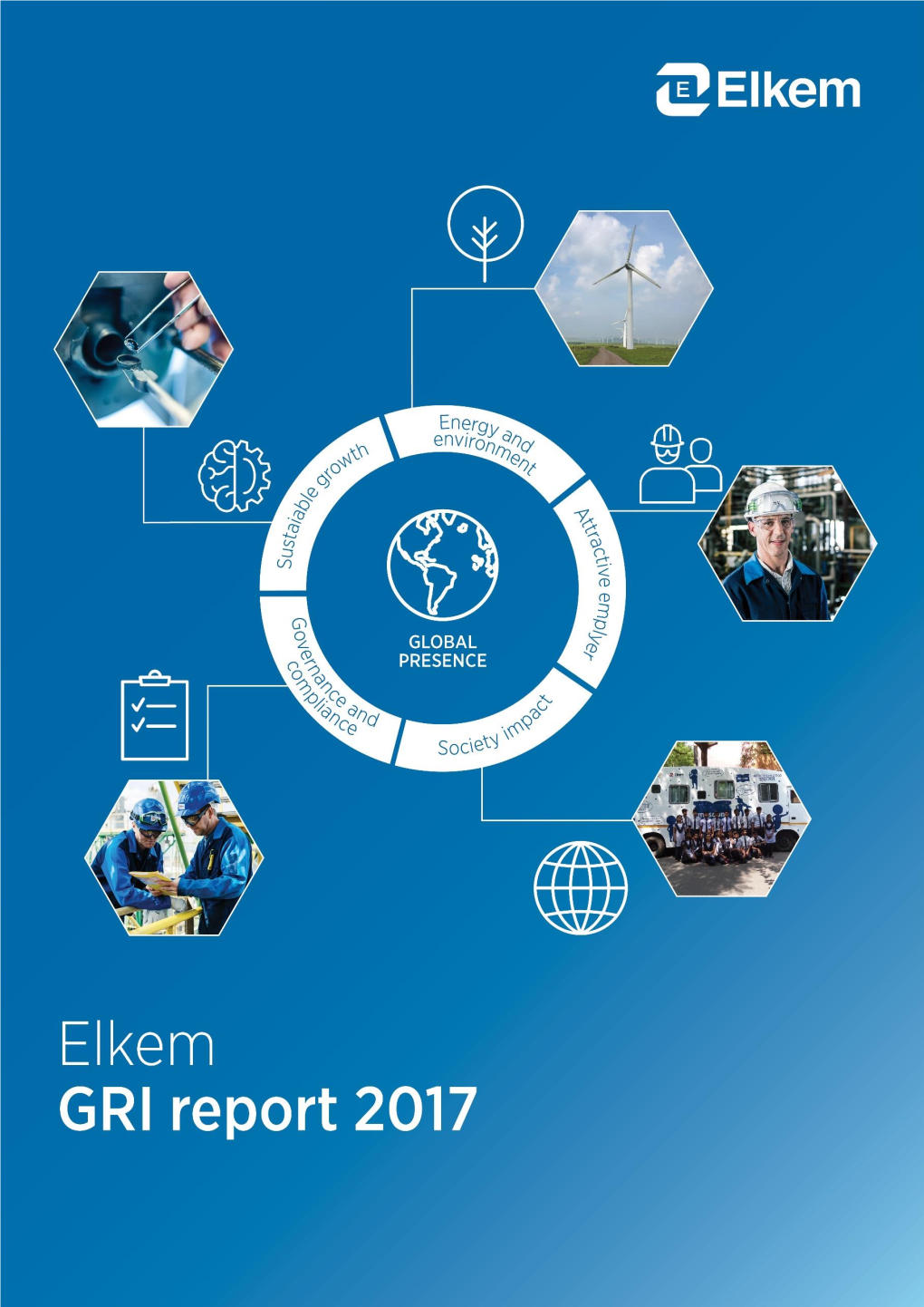 Elkem-2017-Gri-Report.Pdf