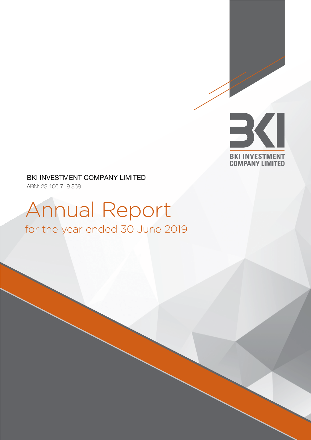 BKI-Annual-Report-2019.Pdf