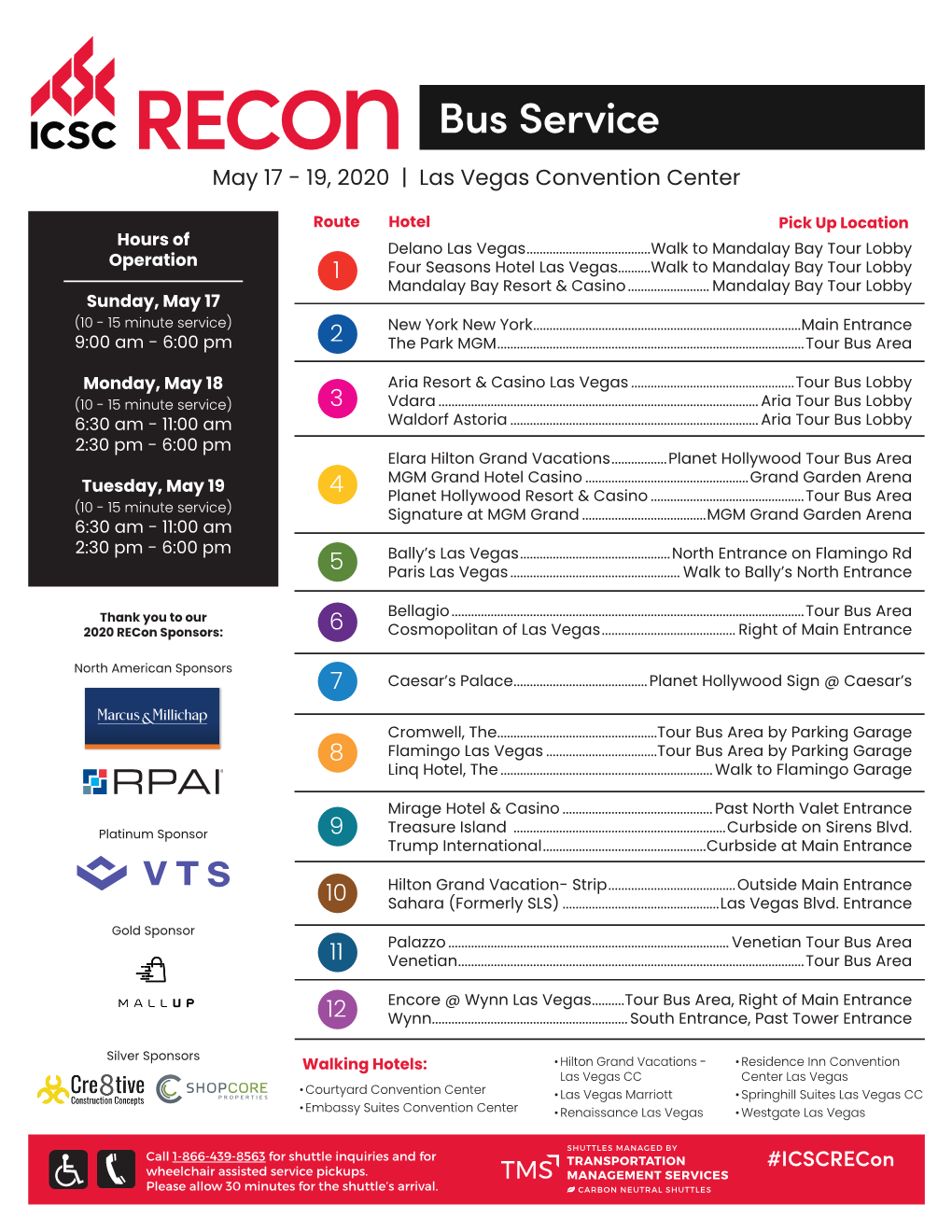 ICSC RECON 2020.Indd