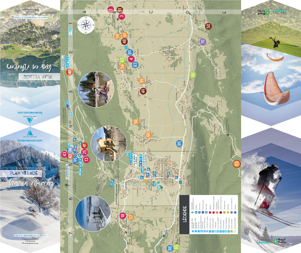 Web-Plan-Village-Lans-En-Vercors-820