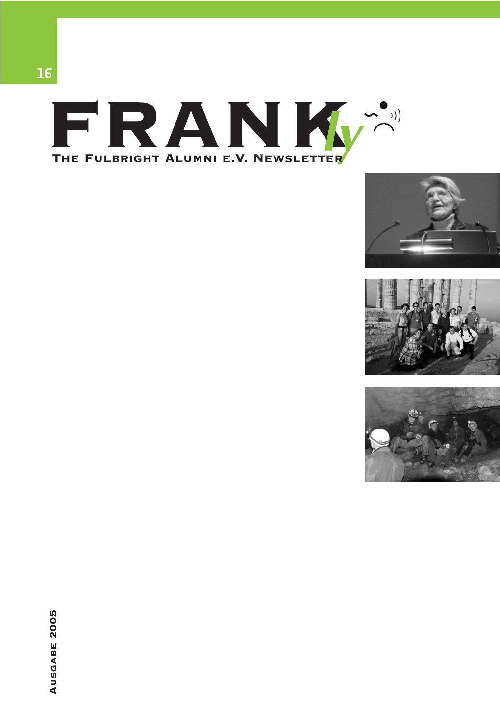Frankly16 2005