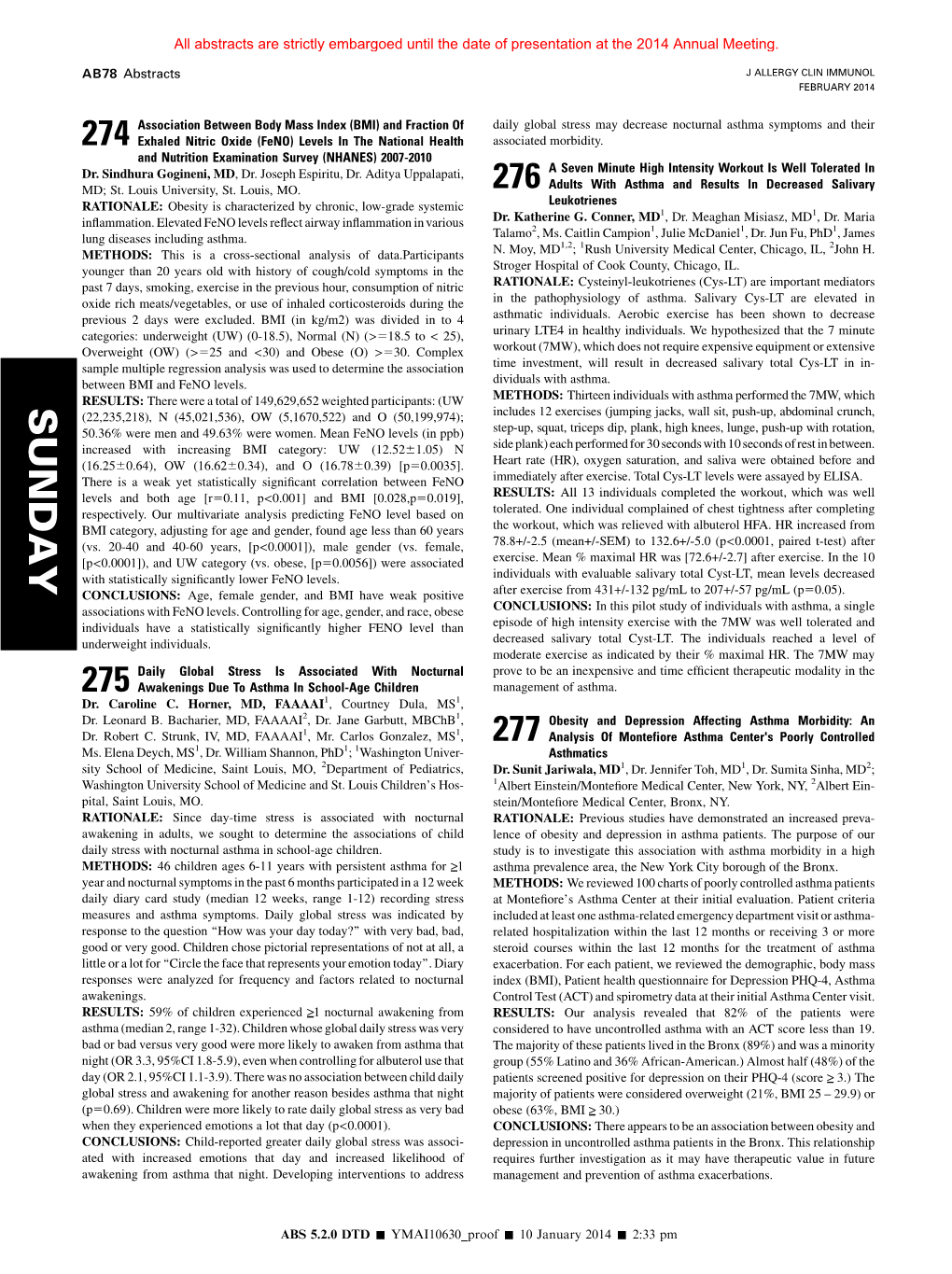 Baked Milk Oral Immunotherapy for Severe Ige-Mediated Cow's Milk