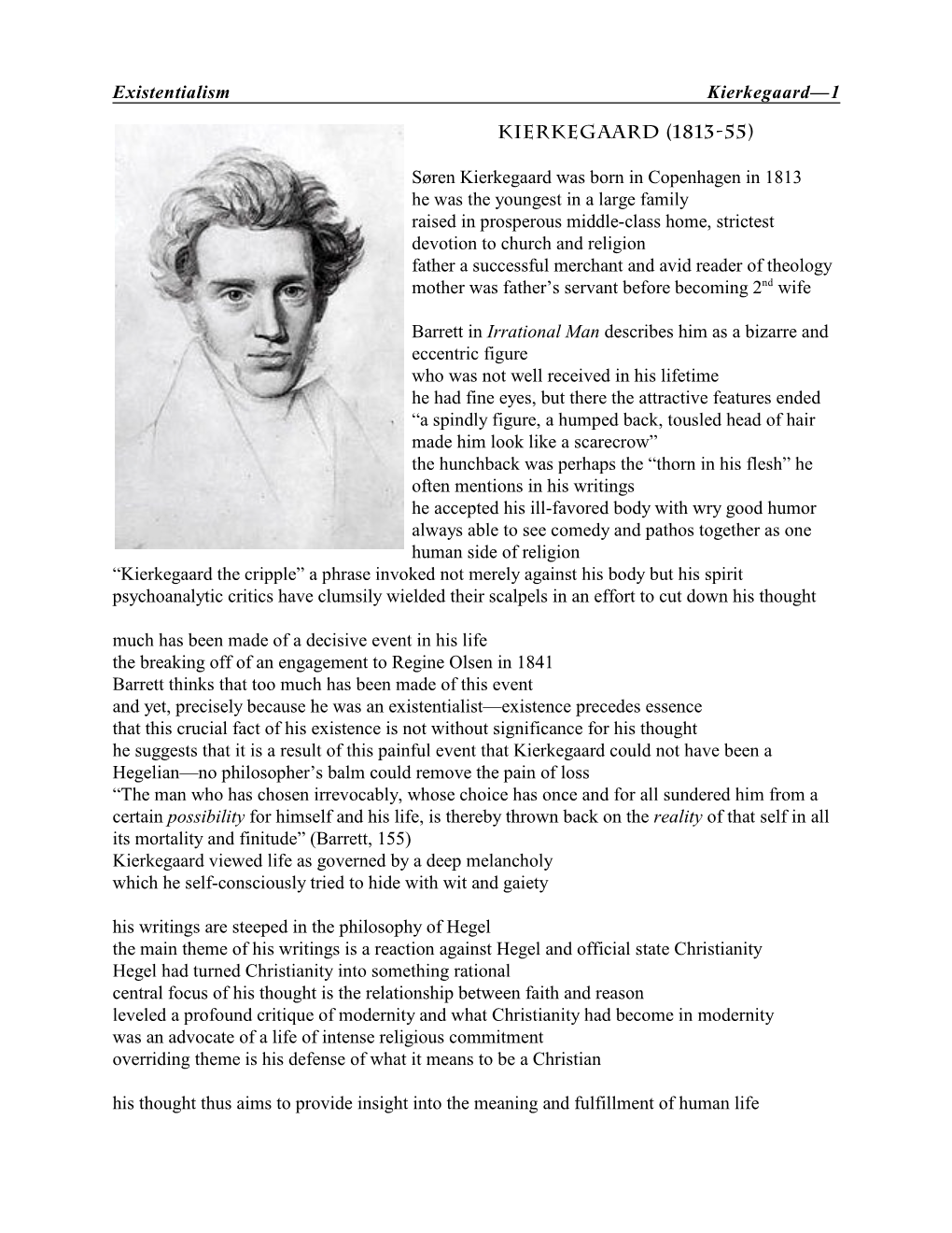 06. Kierkegaard.Pdf