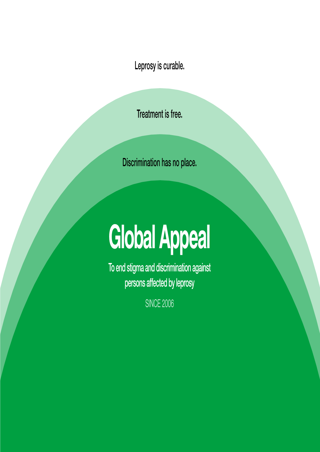 Global Appeal