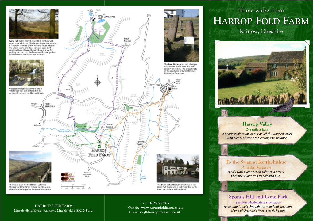 Harrop Fold Farm FINAL