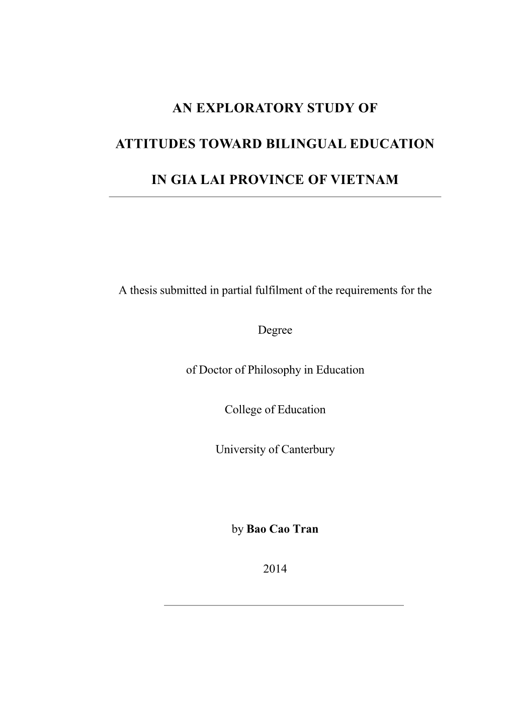 Thesis Fulltext.Pdf (2.464Mb)