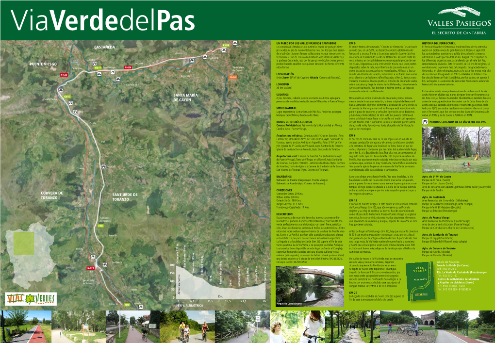 Mapa-Via-Verde-Del-Pas.Pdf