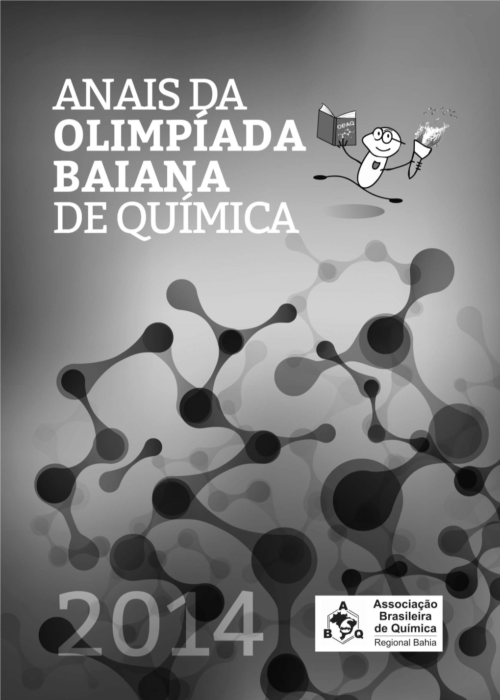 Olimpíada Baiana De Química