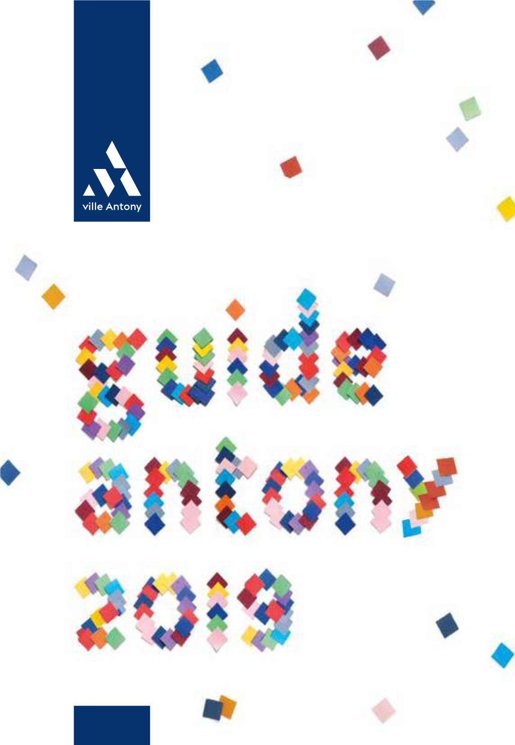 Guide Antony 2019.Pdf