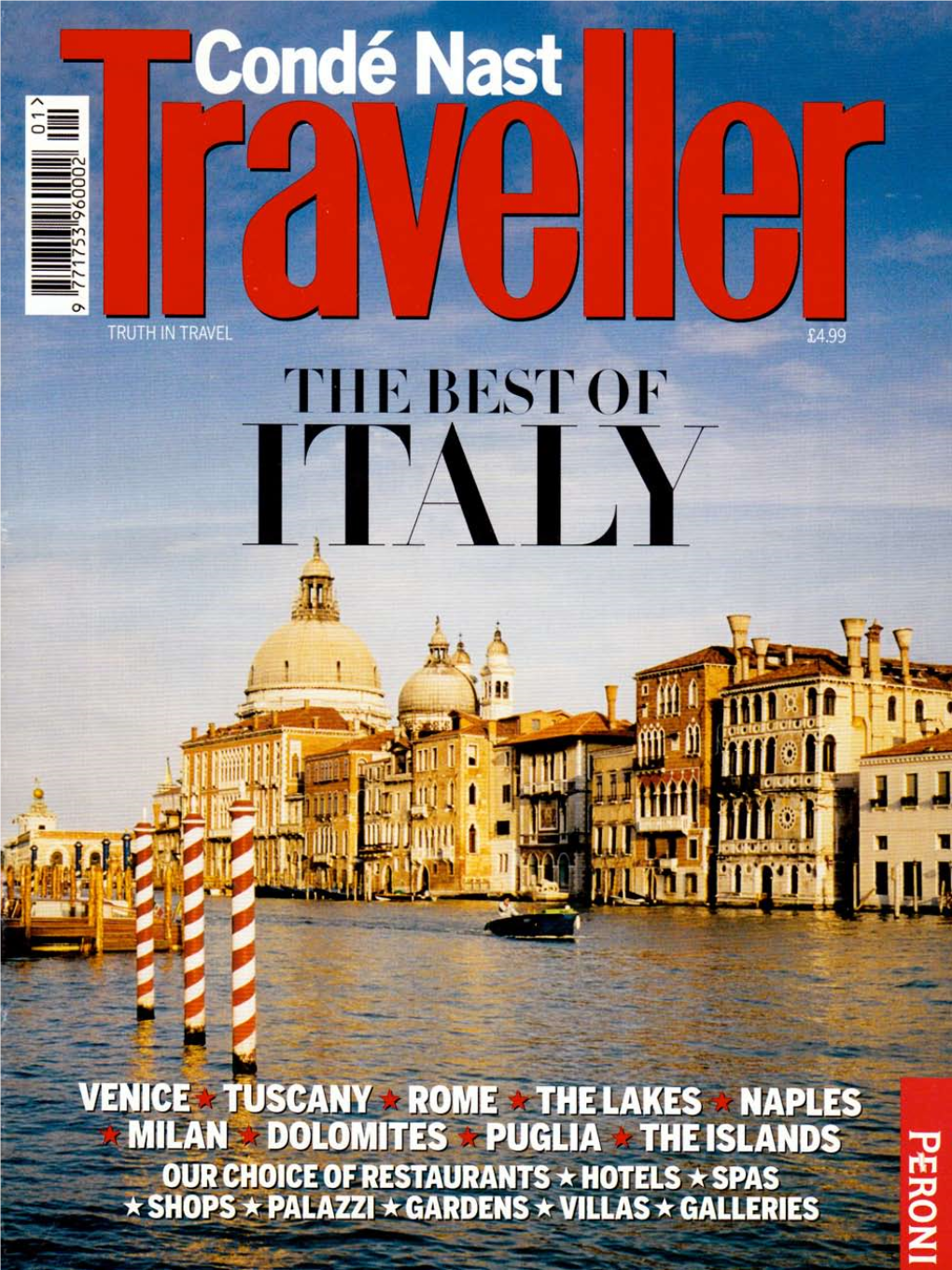 Conde-Nast-Traveler Default.Pdf