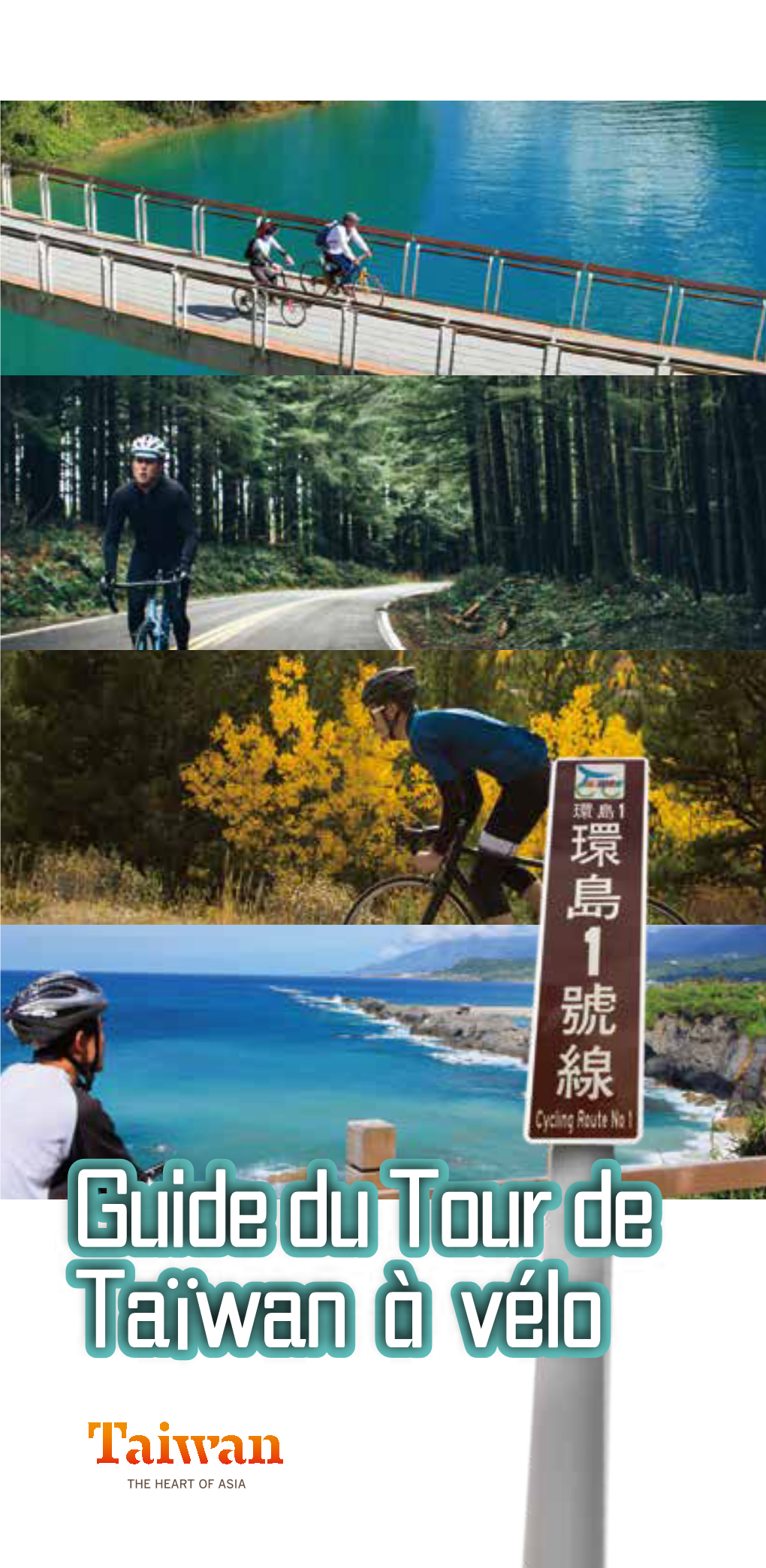 Guide-Du-Tour-De-Taiwan-A-Velo.Pdf