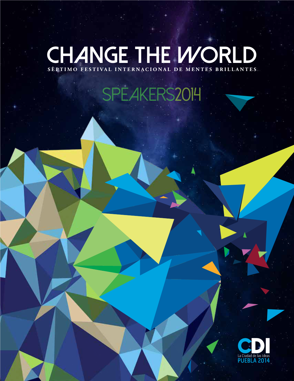 Speakers2014