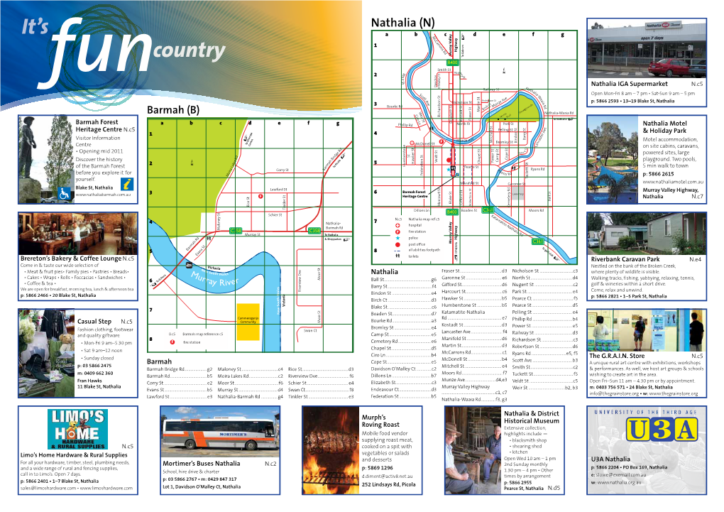 Barmah-Nathalia-Map-Web.Pdf