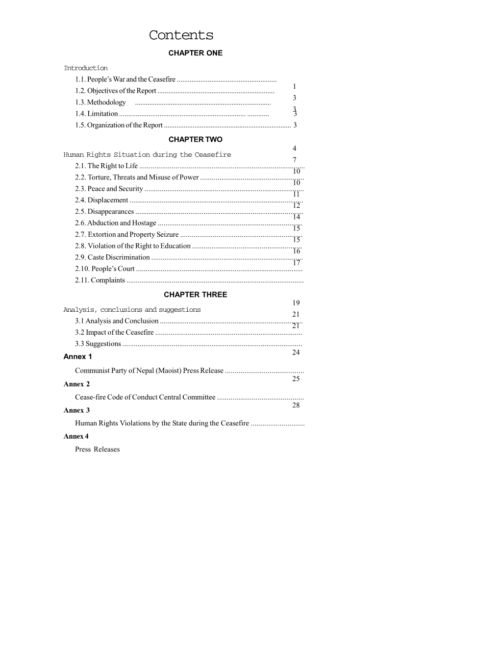 ITU-Ceasefire Report Final.Mdi