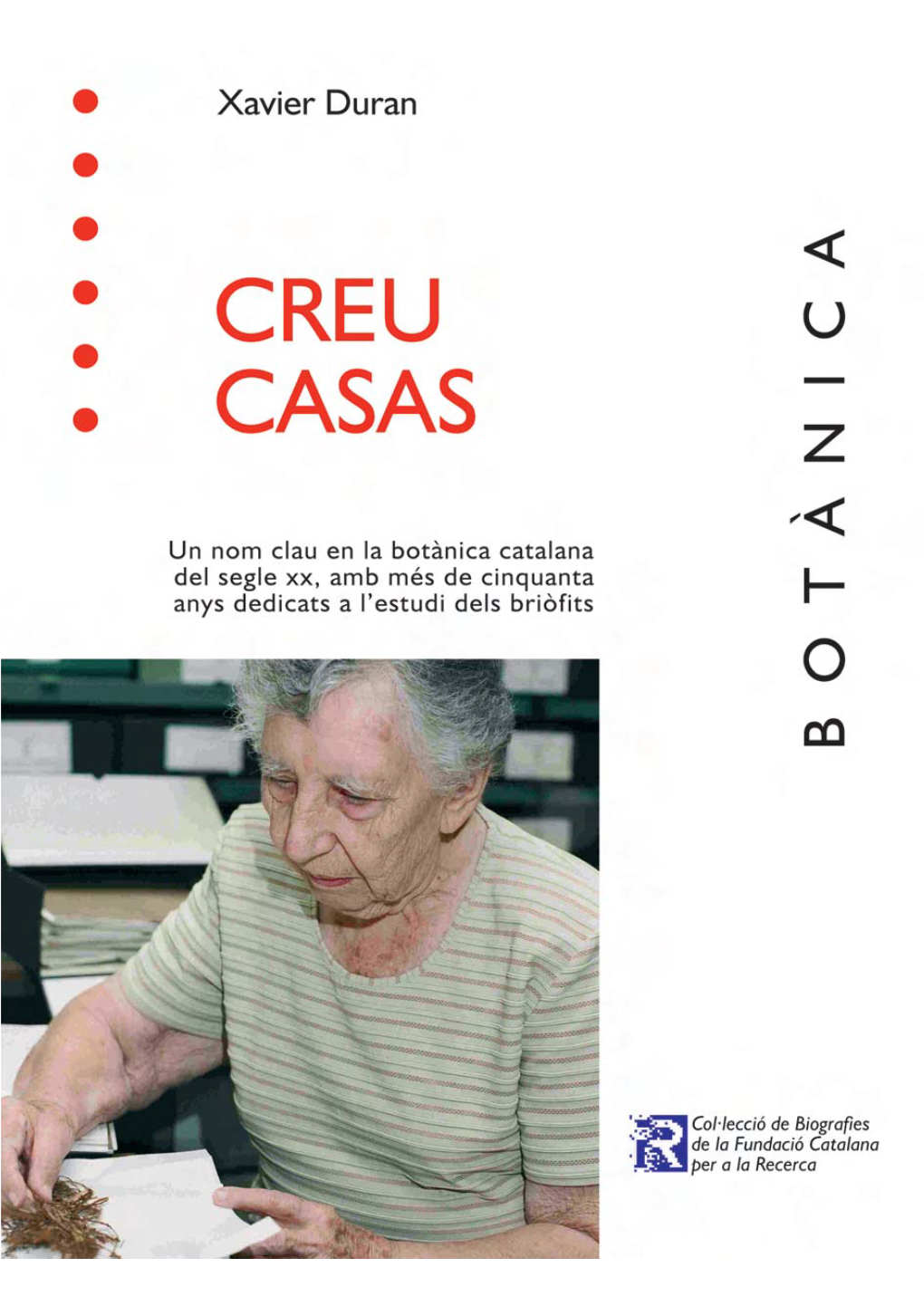 Biografia Casas.Pdf