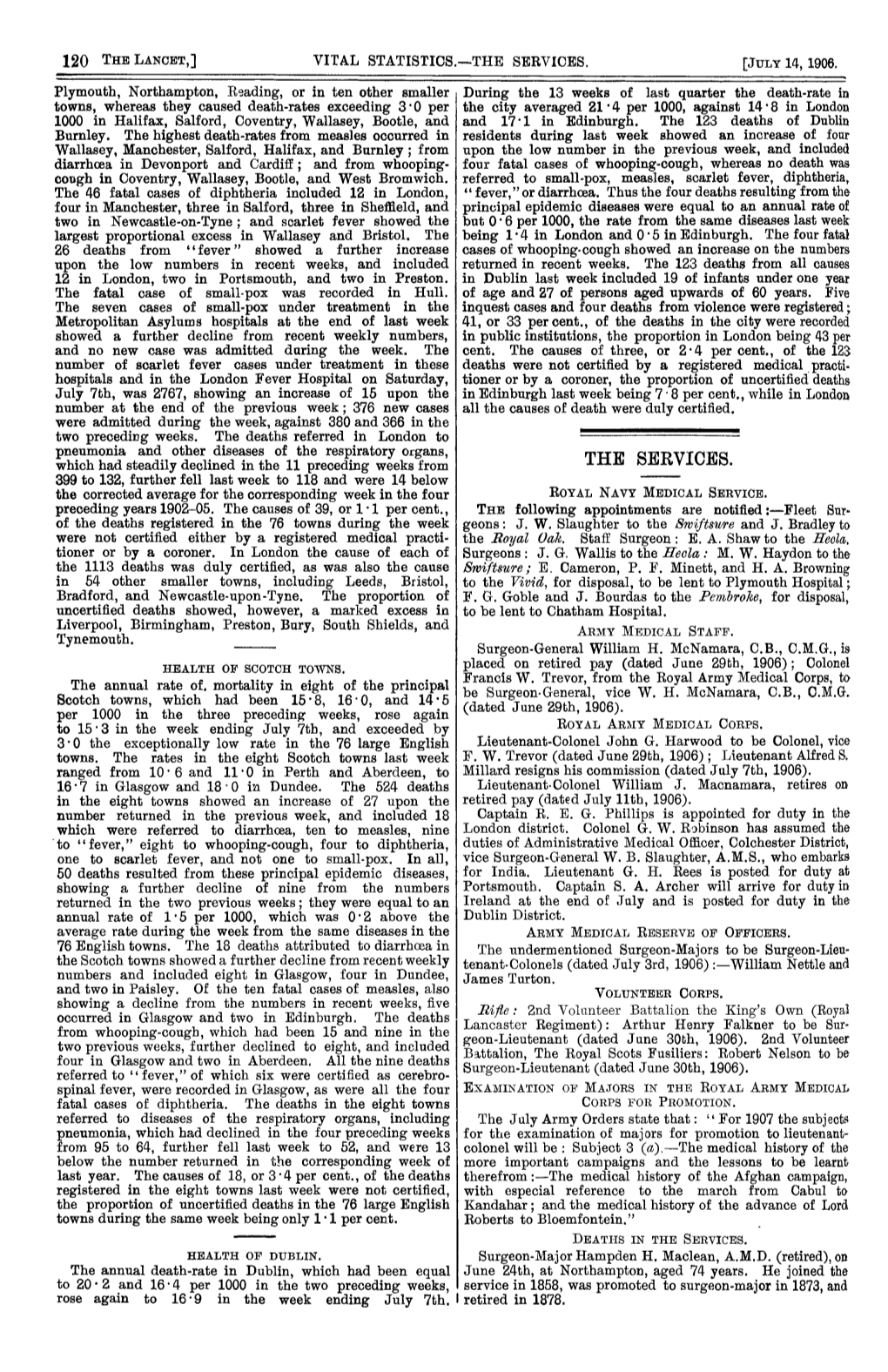 376 New Cases Bradford, and Newcastle-Upon-Tyne. the Proportion