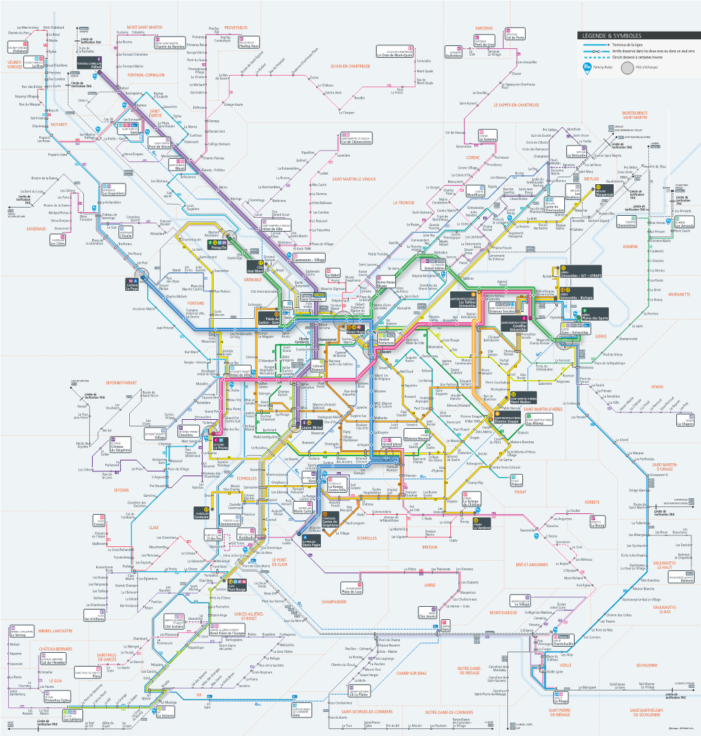 TAG-Schematique SEPT 2018-WEB