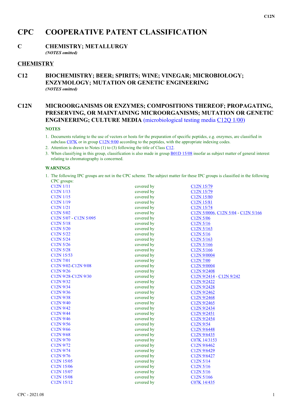 Scheme-C12N.Pdf