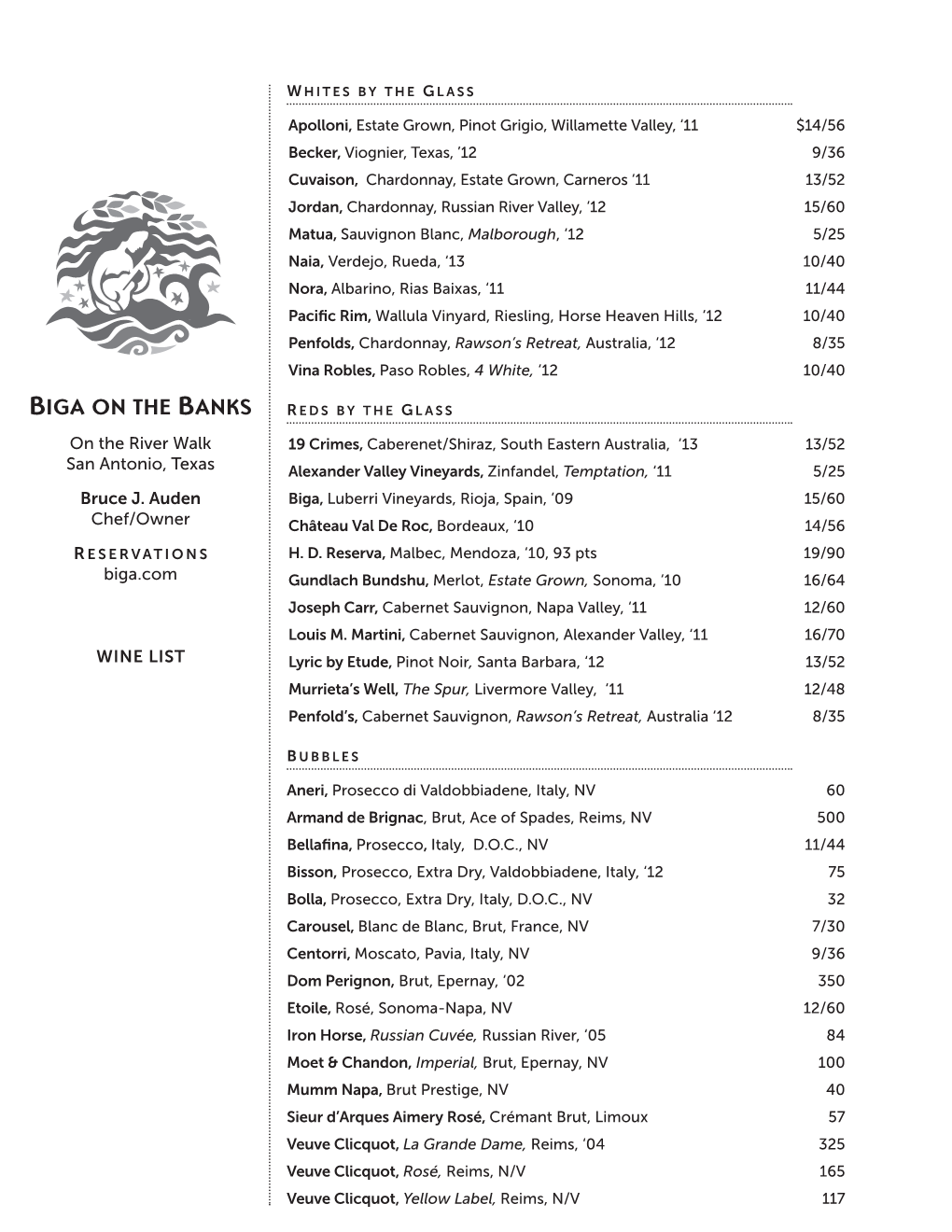 Biga-Wine-List-Layout-7-9.Pdf