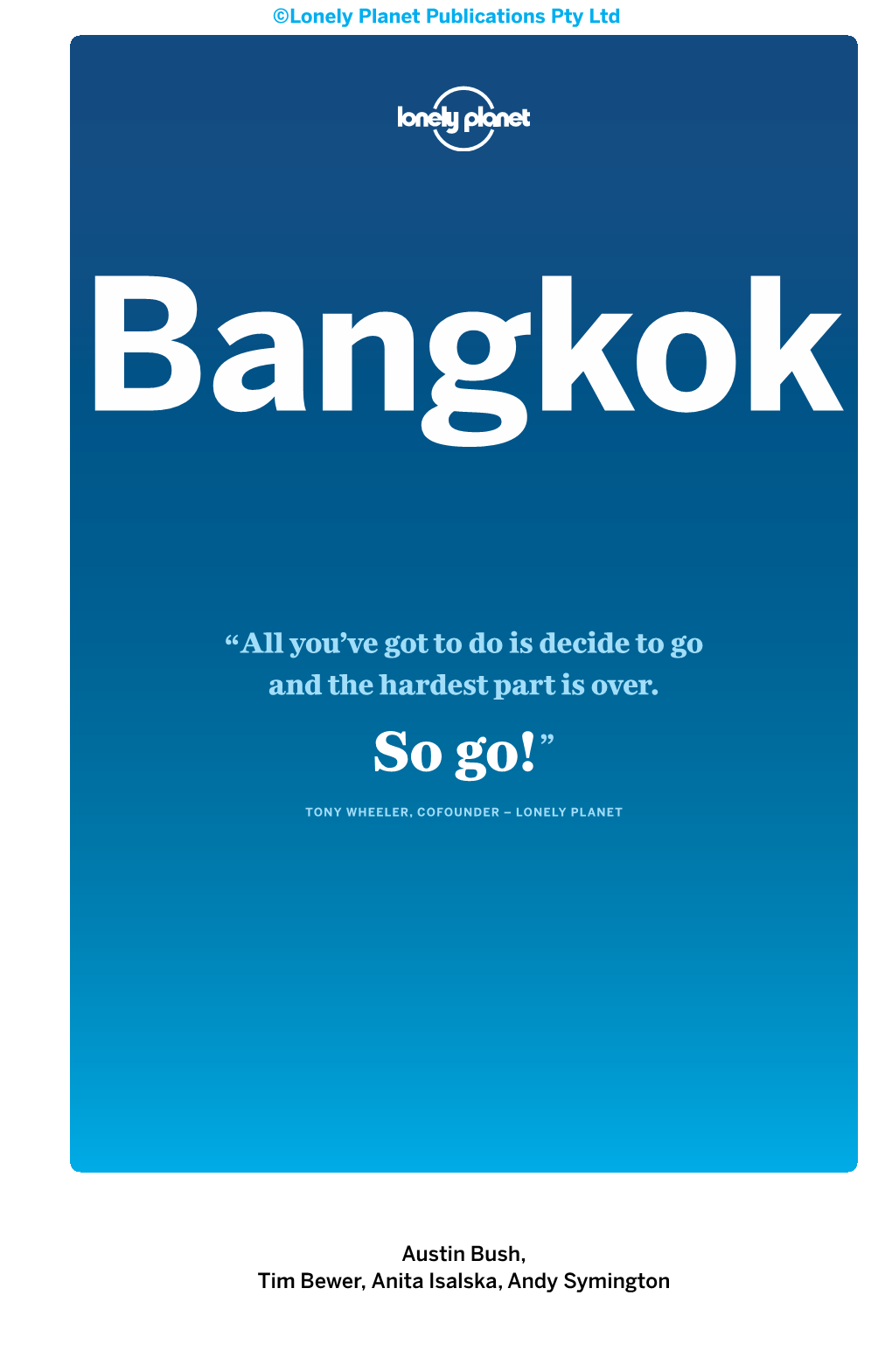 Bangkok-13-Preview.Pdf