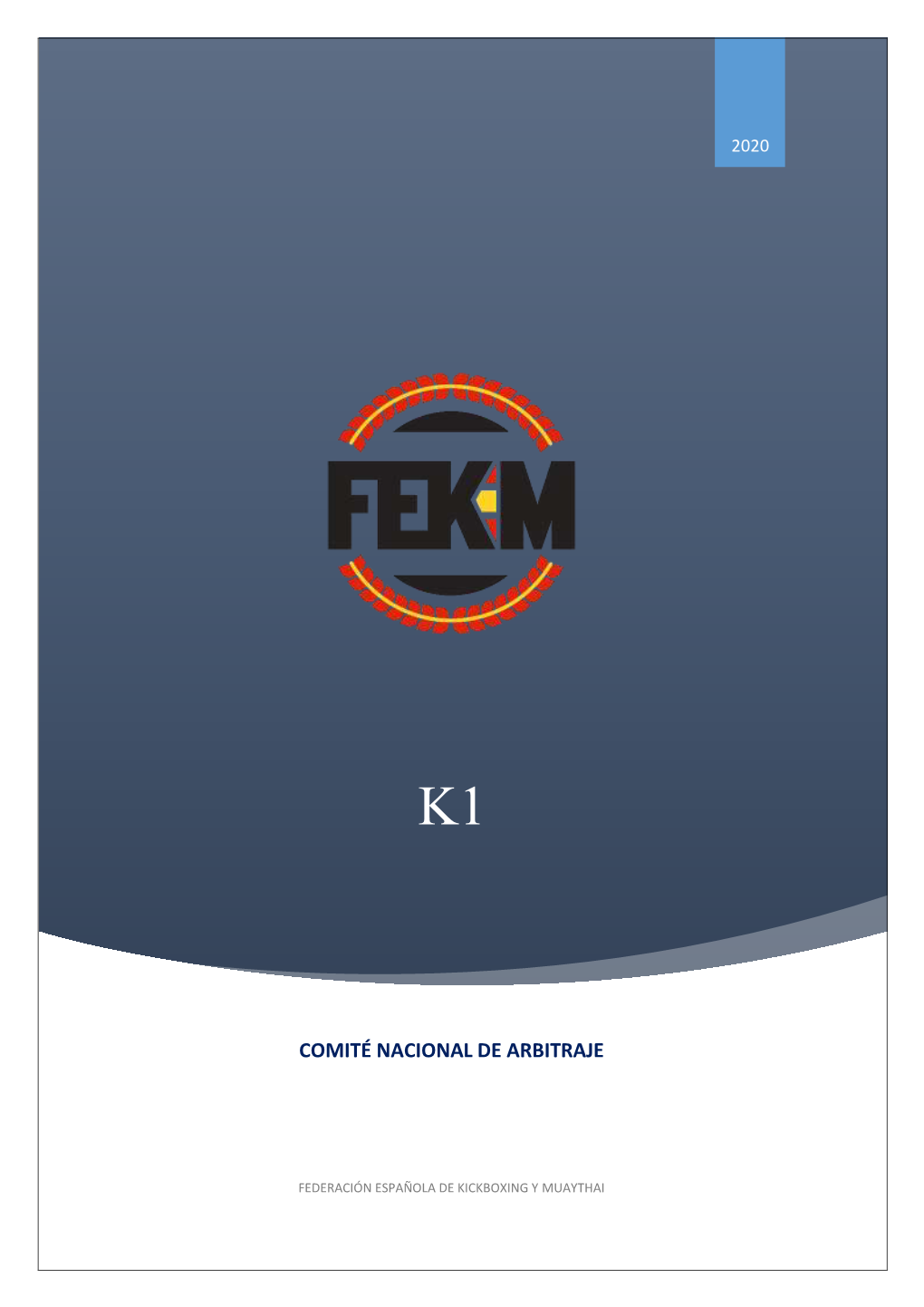 FEK-Amateur-K1-2020.Pdf
