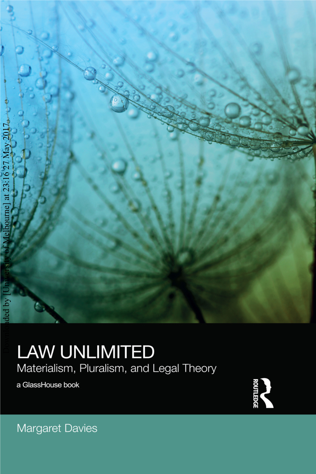 1.-Davies-Law-Unlimited-2017.Pdf