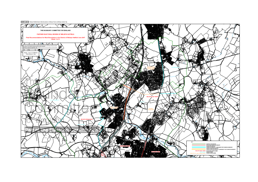 Welwyn-Hatfield-Map-2-Web 26575-19794__E__.Pdf