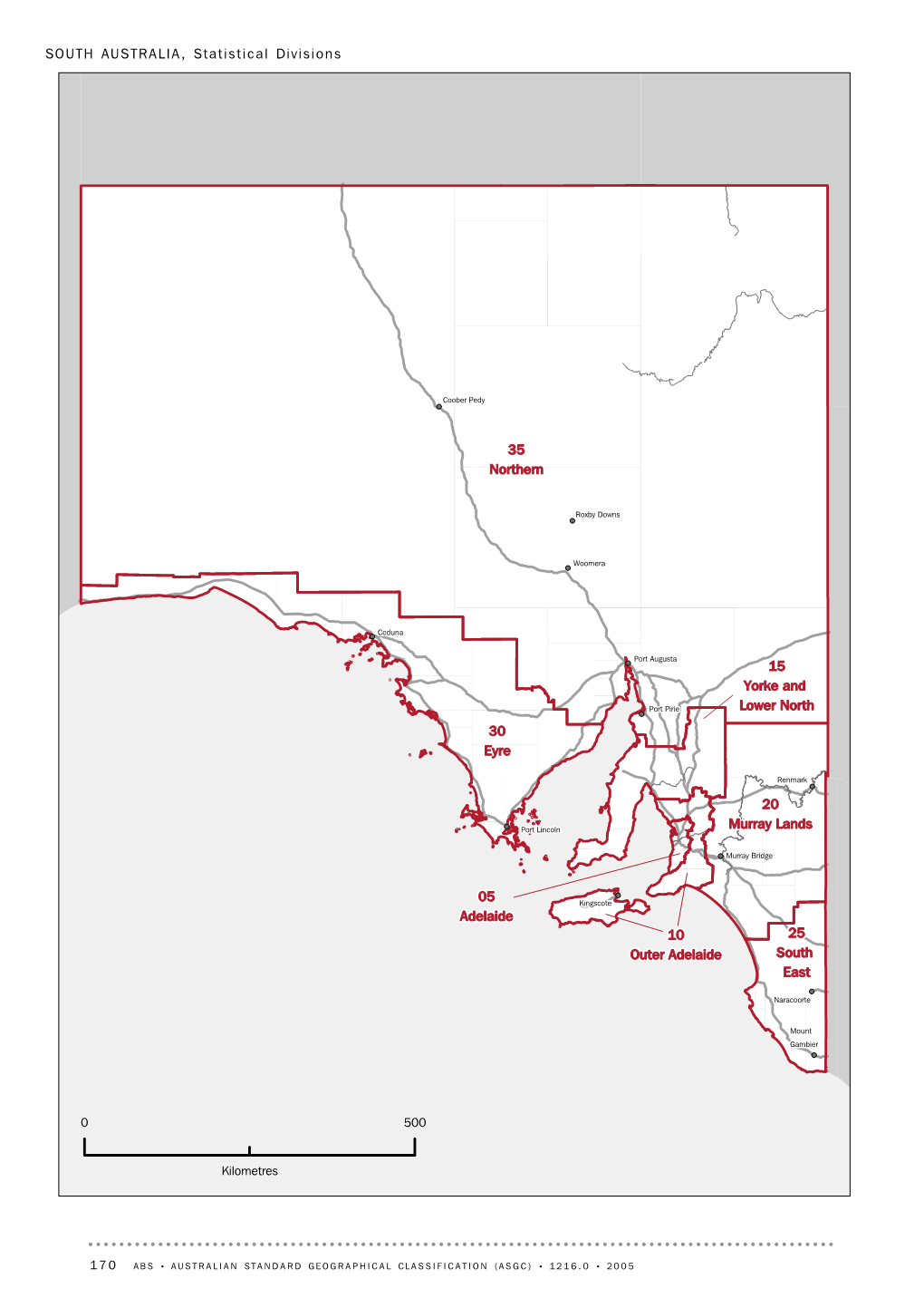 South Australia.Pdf