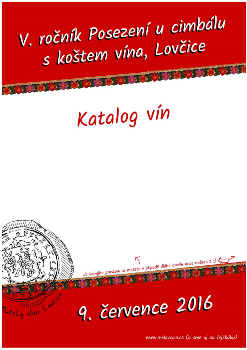 Katalog Vin Web.Pdf