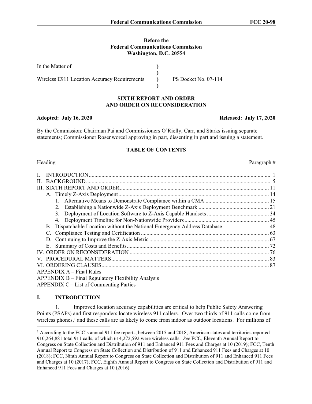 FCC-20-98A1.Pdf