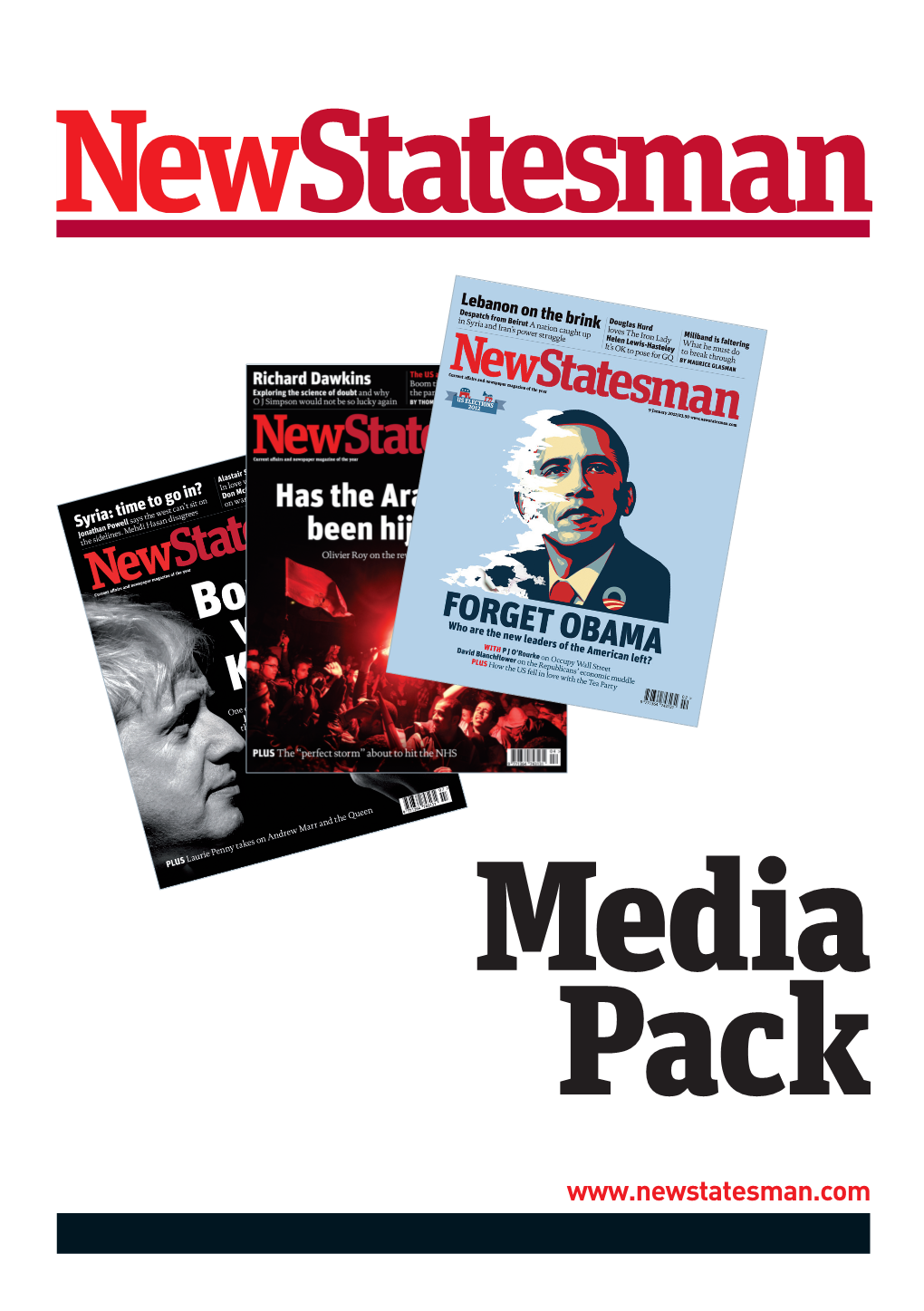 New-Statesman-Media-Pack