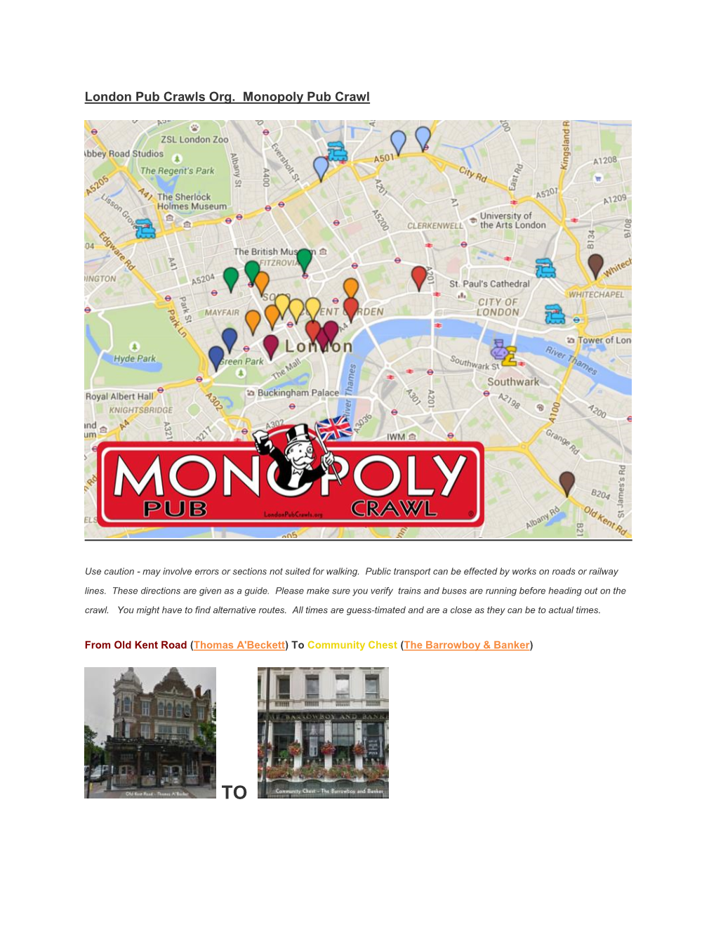 London-Pub-Crawls-Org.Pdf