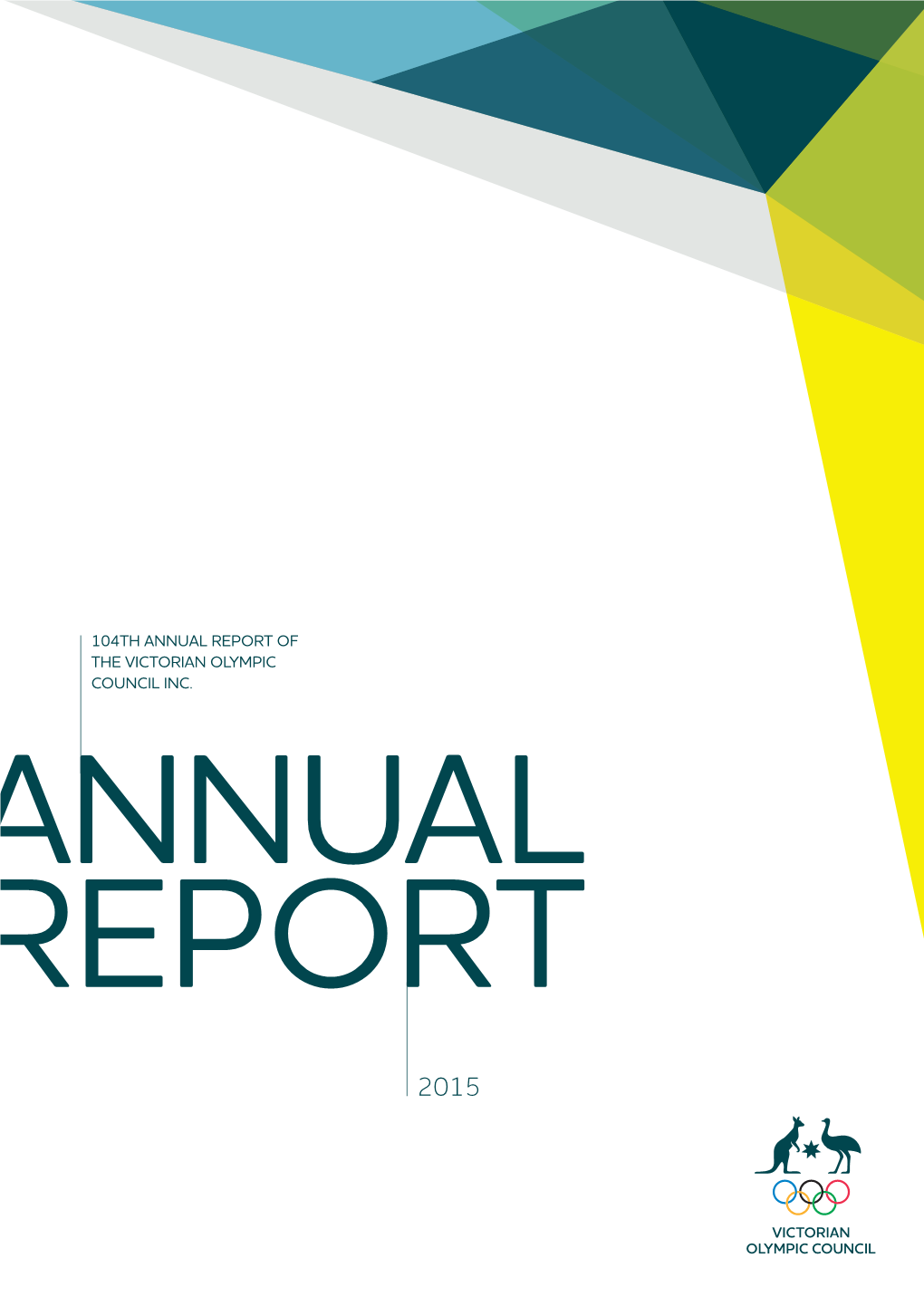 VOC Annual-Report-2015 ONLINE6