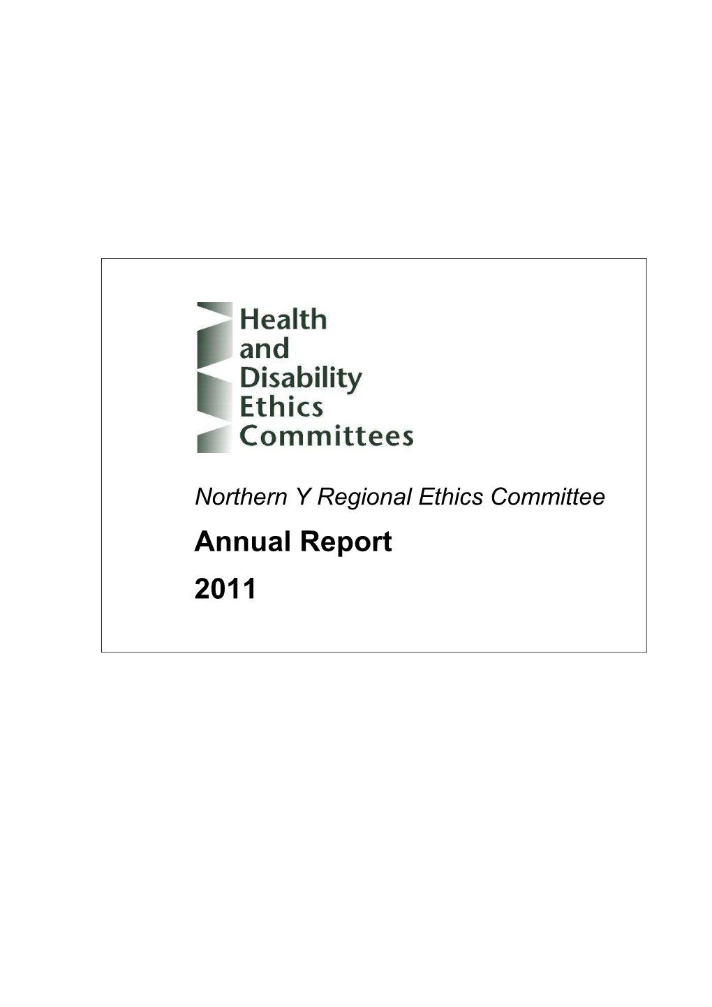 Northern Y-Annual-Report-2011