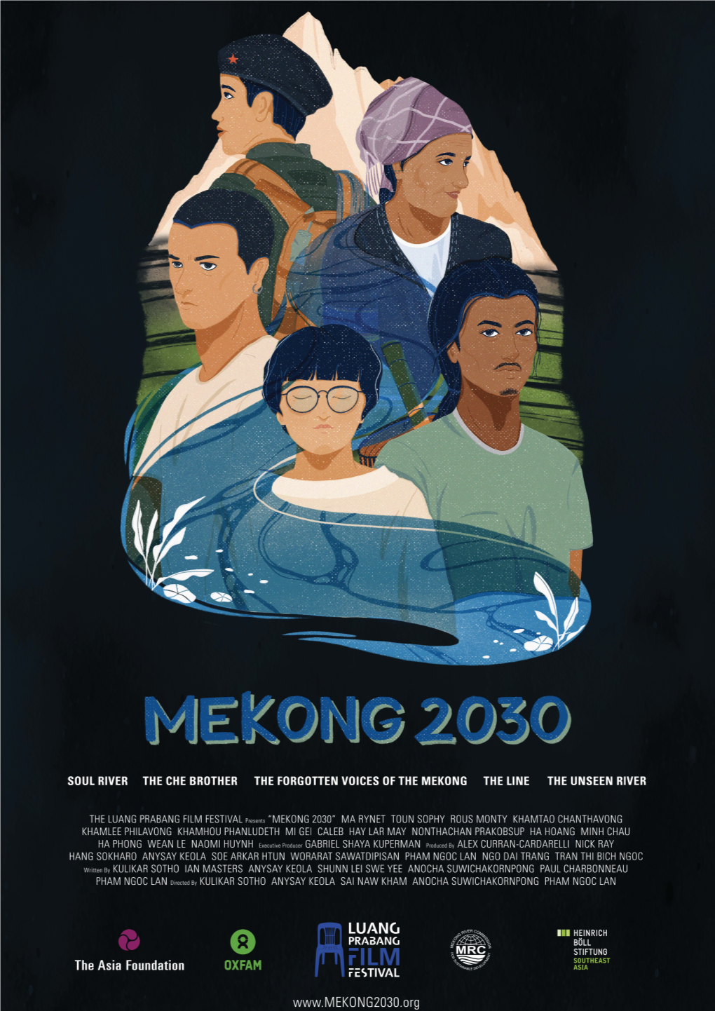 MEKONG-2030-Press-Kit.Pdf