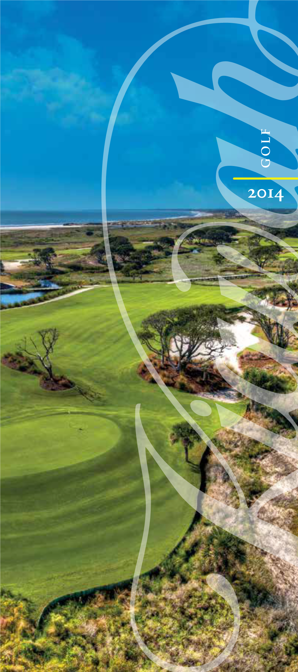 2014-Golf.Pdf