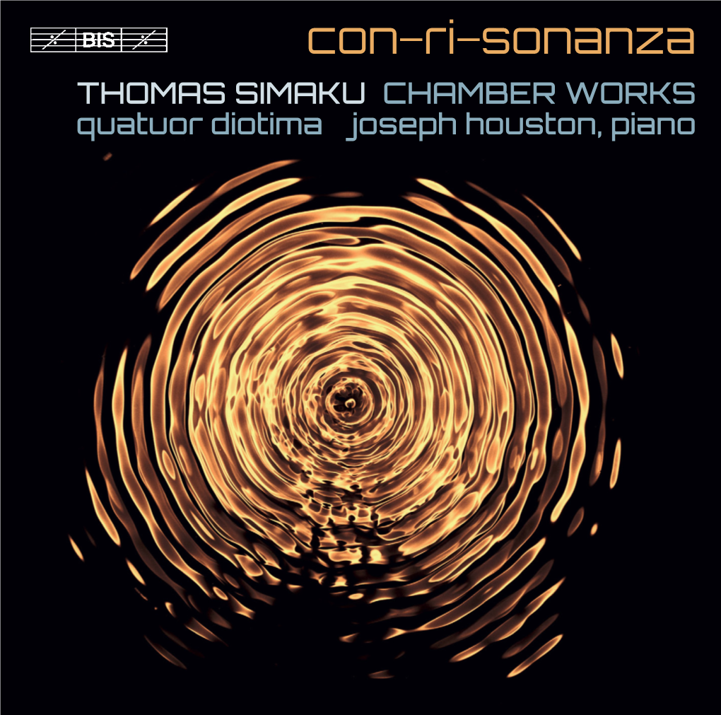 Con–Ri–Sonanza