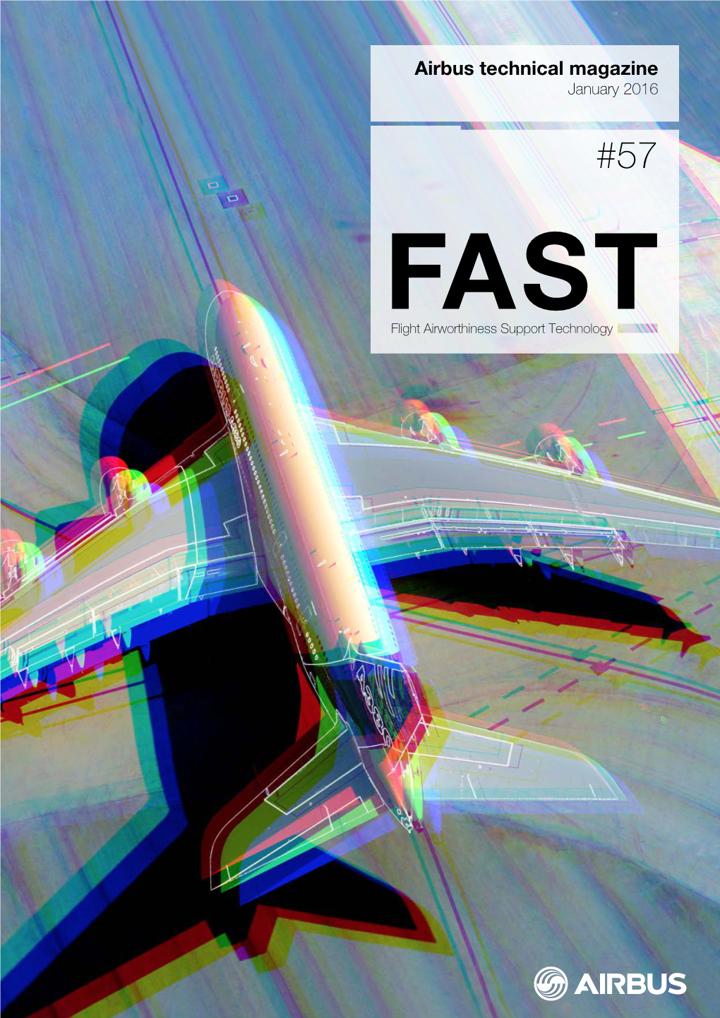 Airbus-FAST57.Pdf