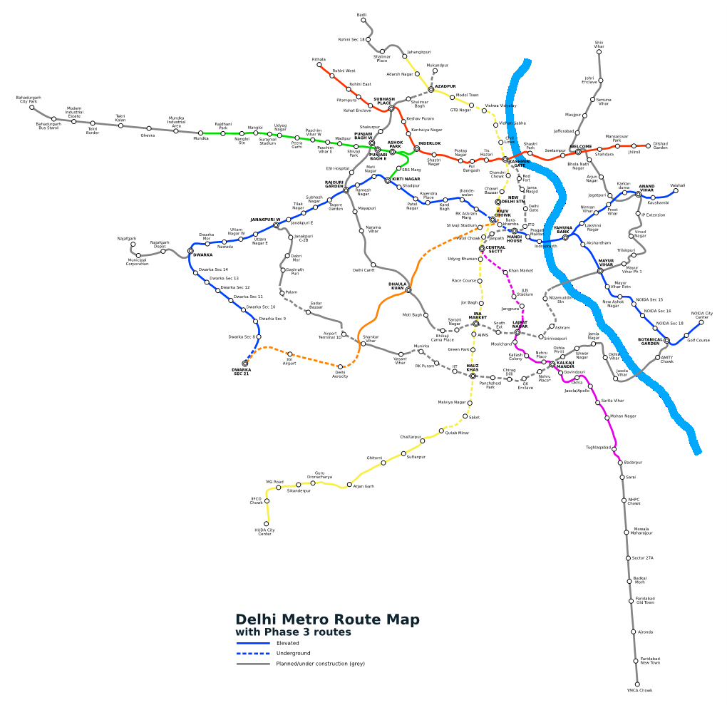 Latest-Route-Map.Pdf