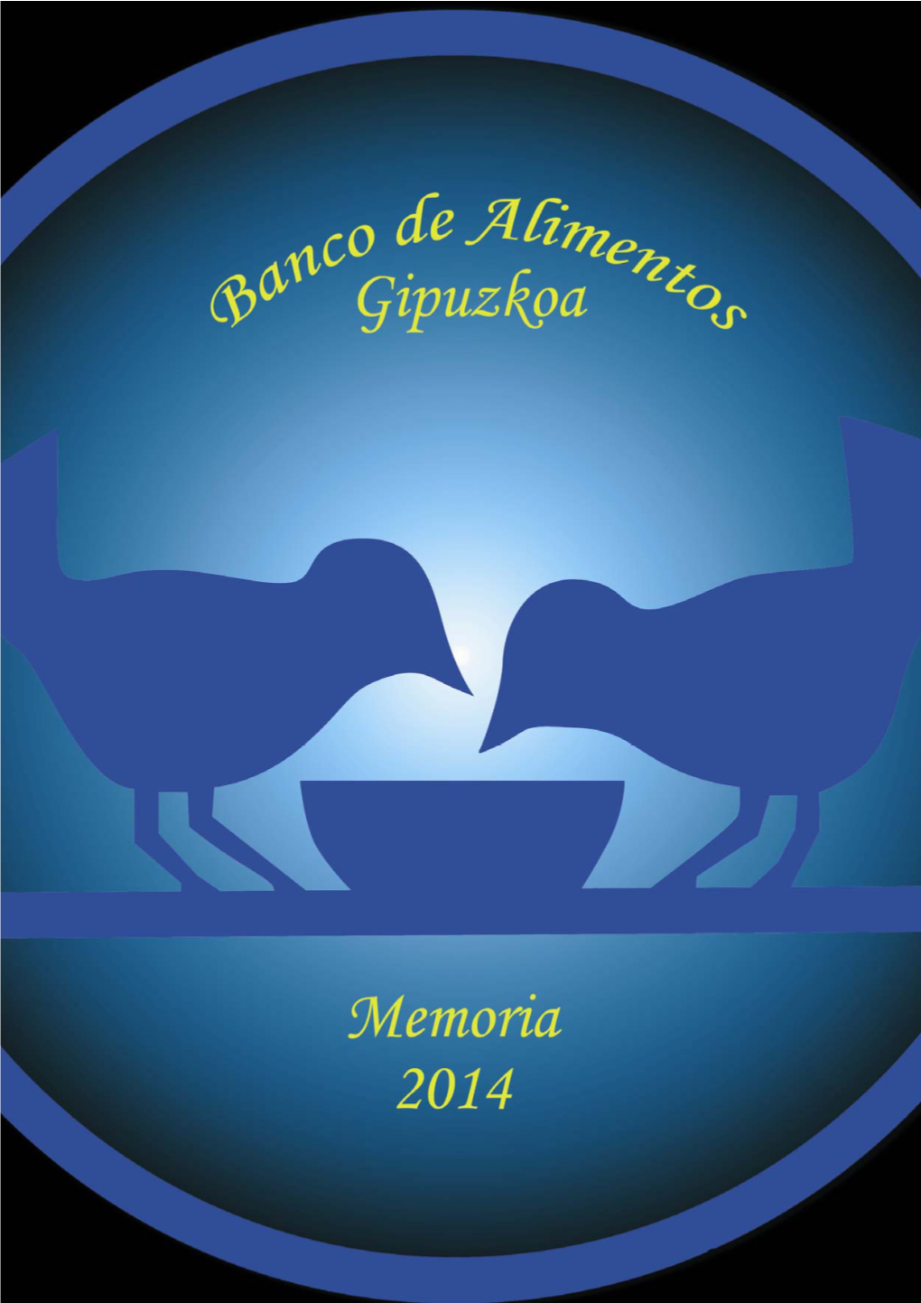 Memoria-2014-ES.Pdf