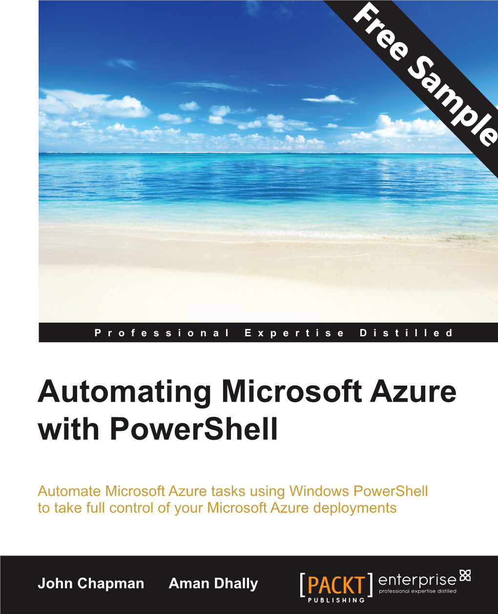 Automating Microsoft Azure with Powershell Azure with Powershell