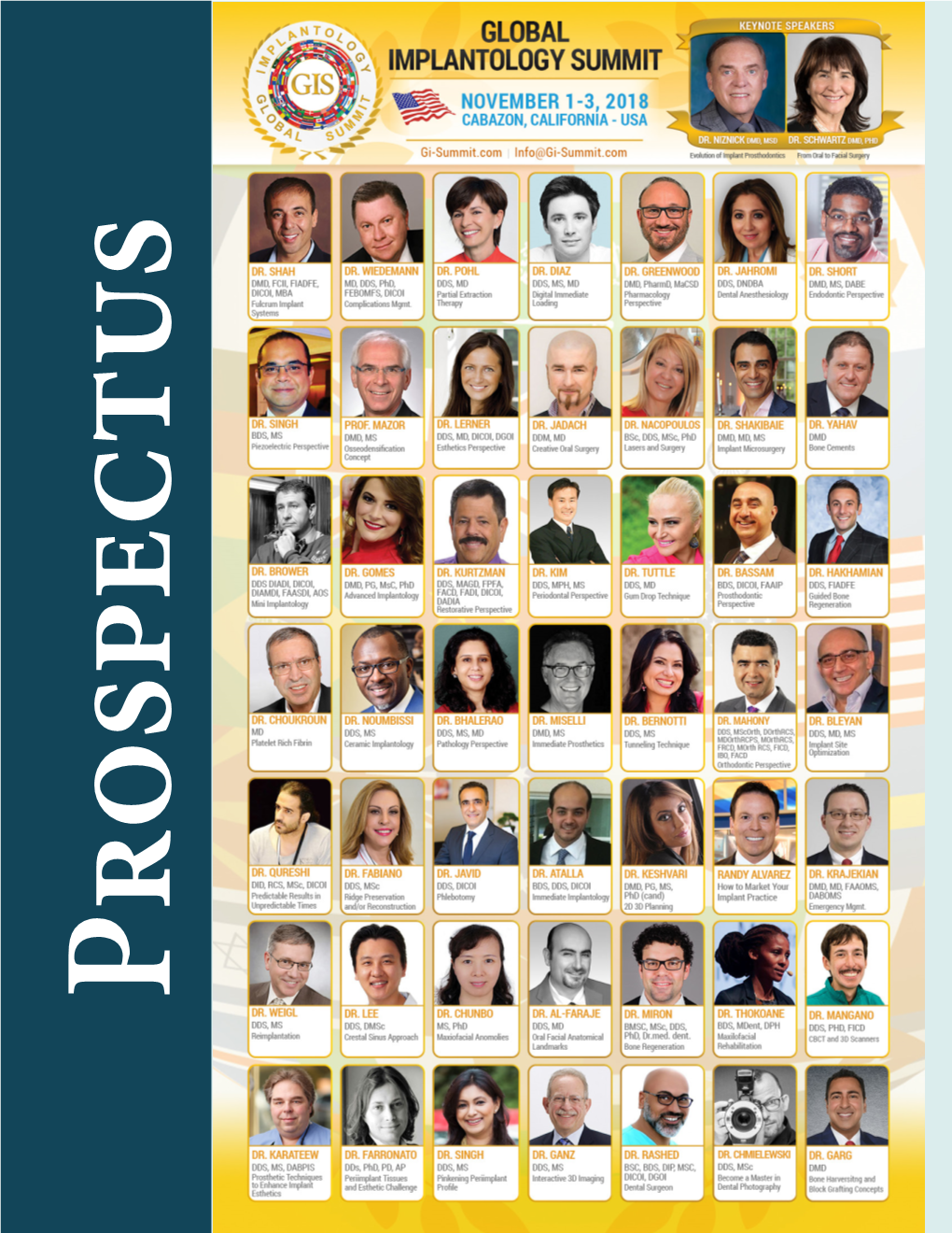 2018-Gis-Prospectus-Print.Pdf